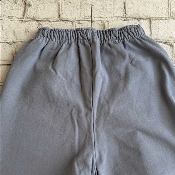 Boys Lie Sweatpants - Picture 6 of 8